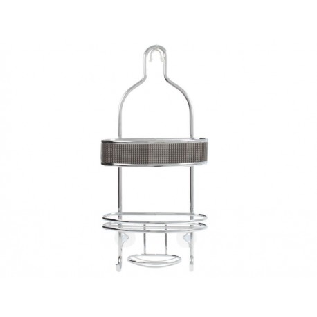 Home Esential Caddy Hanger Acero-ComercializadoraZeus- 1047619722
