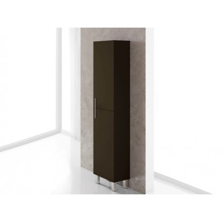 Bannio Torre Modulus Moka Brillo-ComercializadoraZeus- 1037868643