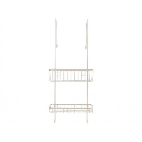 Interdesign Caddy Gia Acero-ComercializadoraZeus- 1047754964