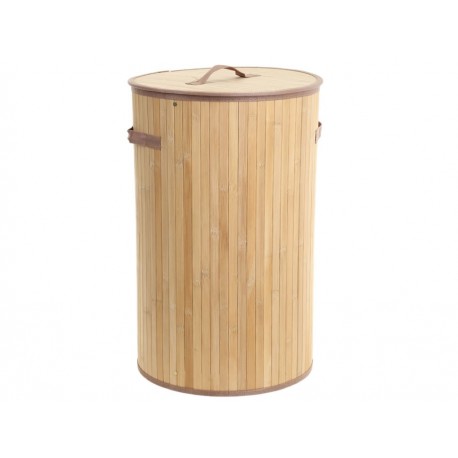 Dicsa Cesto Mediano Natural-ComercializadoraZeus- 1026410670