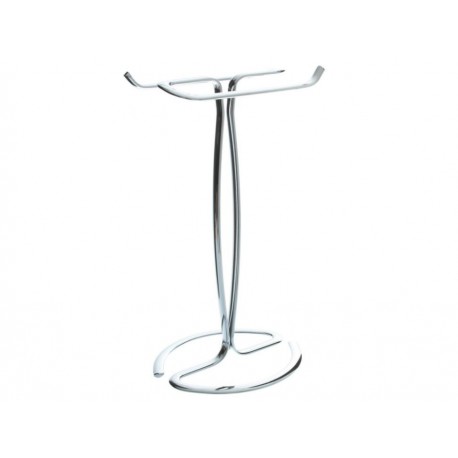 Interdesign Toallero Acero-ComercializadoraZeus- 1047754247