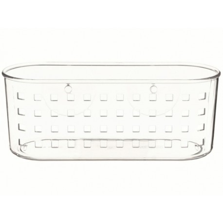 Canasta Interdesign-ComercializadoraZeus- 1039820681