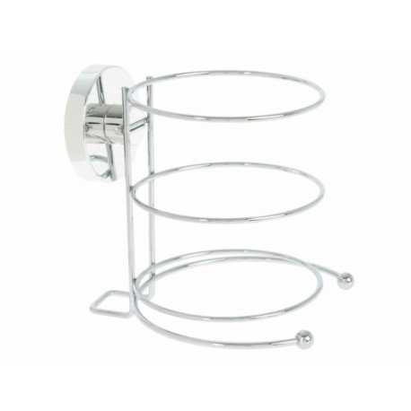 Wenko Ahorra Espacios Acero-ComercializadoraZeus- 1046662748