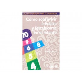 Como Sobrevivir a Enlace-ComercializadoraZeus- 1036735615