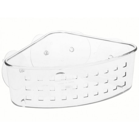 Canasta para baño Interdesign-ComercializadoraZeus- 1039820559