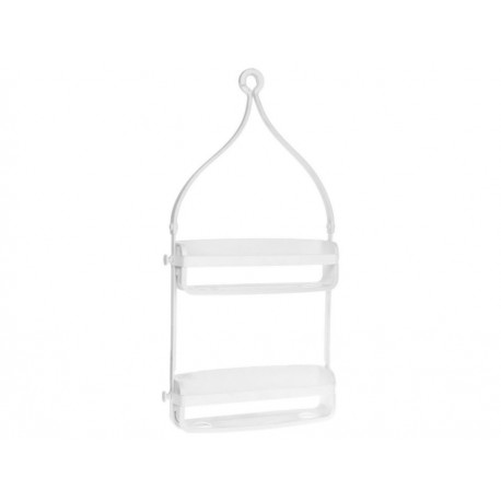 Umbra Caddy Estándar Blanco-ComercializadoraZeus- 1053373646