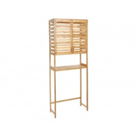 Eximex Ahorra Espacios Natural-ComercializadoraZeus- 1047477413