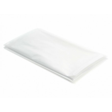 Interdesign Cortina para Baño-ComercializadoraZeus- 1047713991