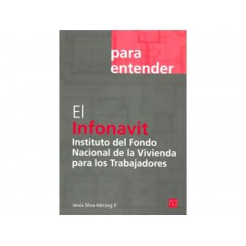 Infonavit Instituto del Fondo Nacional de la Vivienda Para-ComercializadoraZeus- 1037299614