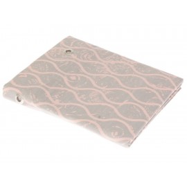 Haus Cortina Sunshine Gris-ComercializadoraZeus- 1054552358