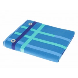Haus Cortina Patrick Azul-ComercializadoraZeus- 1054552331