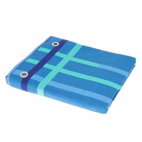 Haus Cortina Patrick Azul-ComercializadoraZeus- 1054552331