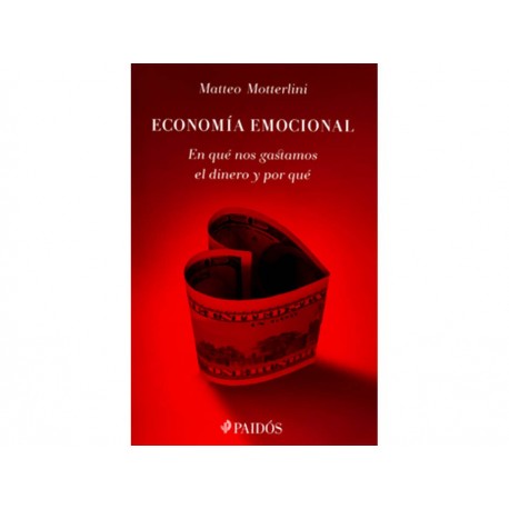 Economía Emocional-ComercializadoraZeus- 1038101575