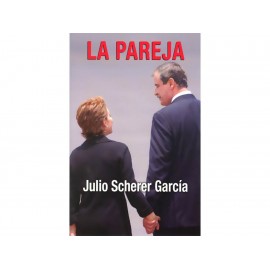 La Pareja-ComercializadoraZeus- 1038012971
