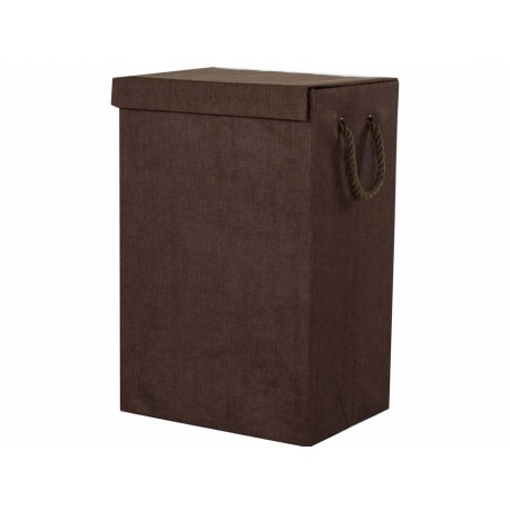 Dicsa Cesto Chocolate Foldable-ComercializadoraZeus- 1005693001