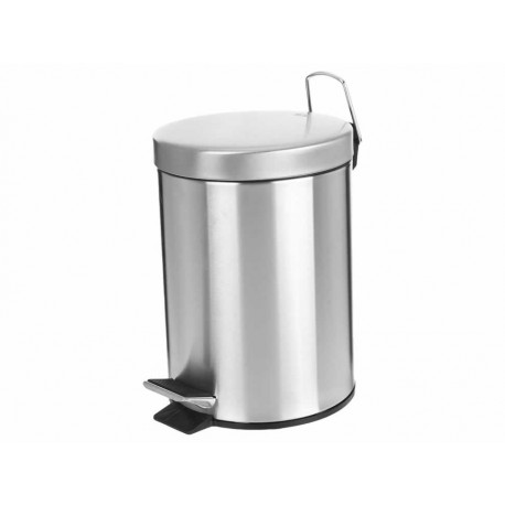 Eko Bote Classic Acero-ComercializadoraZeus- 1041033416