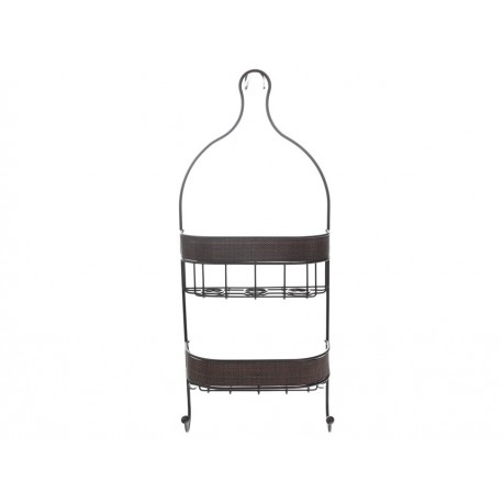 Interdesign Caddy Twillo-ComercializadoraZeus- 1034776845