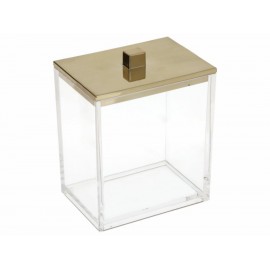 Interdesign Algodonero Estándar-ComercializadoraZeus- 1055028881