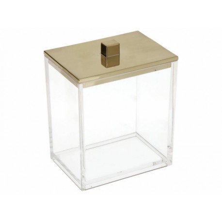 Interdesign Algodonero Estándar-ComercializadoraZeus- 1055028881