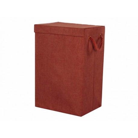 Dicsa Cesto Naranja Foldable-ComercializadoraZeus- 1005692977