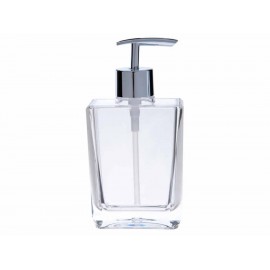 Zonana Dosificador Liso Humo Diess-ComercializadoraZeus- 1028918743