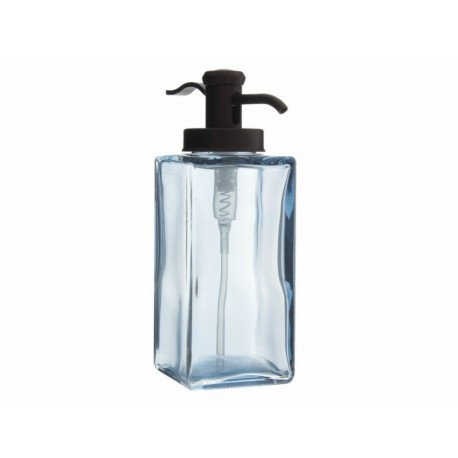 Interdesign Dosificador Casilla Azul-ComercializadoraZeus- 1047748182