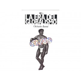 La Era del Globalismo-ComercializadoraZeus- 1037292555