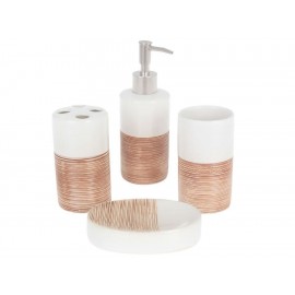Zonana Set Baño Avery-ComercializadoraZeus- 1048183961