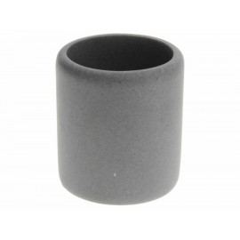 Zonana Vaso Herler Gris-ComercializadoraZeus- 1049389589