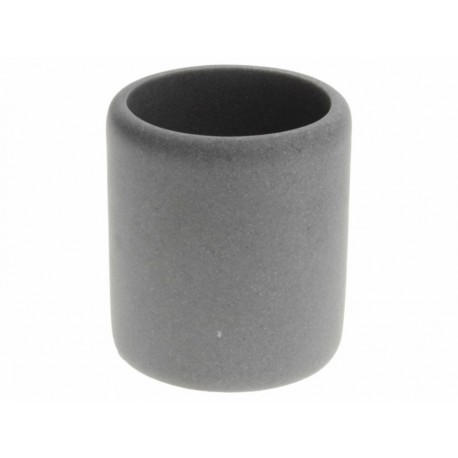 Zonana Vaso Herler Gris-ComercializadoraZeus- 1049389589