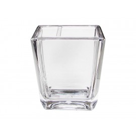 Zonana Cepillero Diess, Humo Liso Acrilic-ComercializadoraZeus- 1028918751