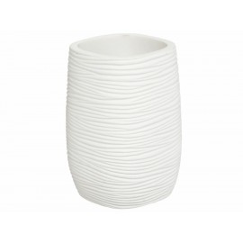 Zonana Vaso Pratt Blanco-ComercializadoraZeus- 1048183979