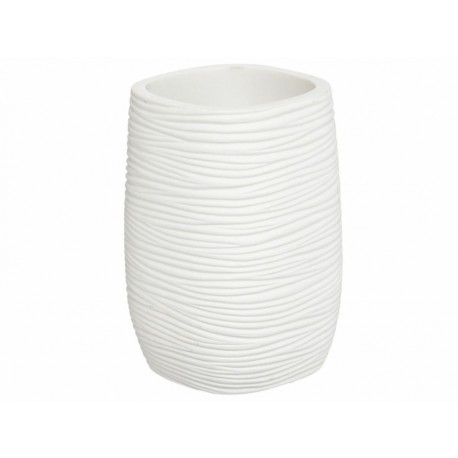 Zonana Vaso Pratt Blanco-ComercializadoraZeus- 1048183979