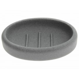 Zonana Jabonera Herler Gris-ComercializadoraZeus- 1049389597