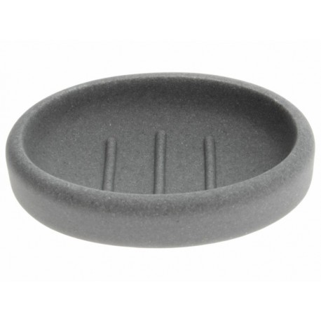 Zonana Jabonera Herler Gris-ComercializadoraZeus- 1049389597