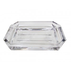 Zonana Jabonera Humo Diess-ComercializadoraZeus- 1028918760