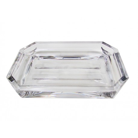 Zonana Jabonera Humo Diess-ComercializadoraZeus- 1028918760