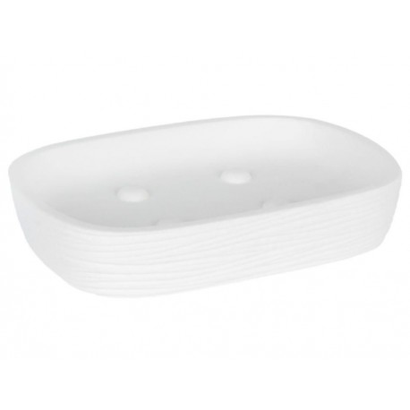 Zonana Jabonera Pratt Blanco-ComercializadoraZeus- 1048183987