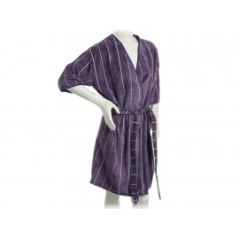 Elite Salida de Baño Amatista Spirit-ComercializadoraZeus- 1030301257