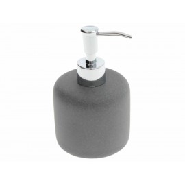 Zonana Dosificador Herler Gris-ComercializadoraZeus- 1049389601