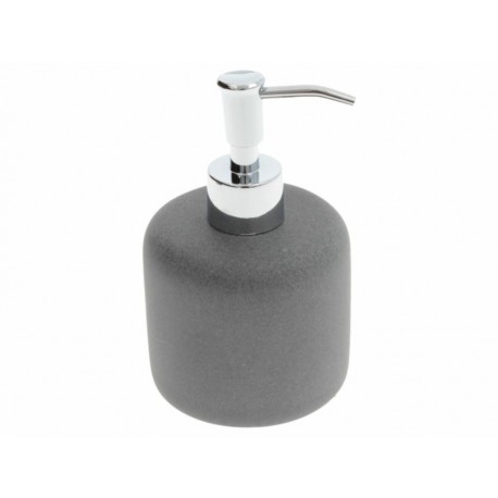 Zonana Dosificador Herler Gris-ComercializadoraZeus- 1049389601