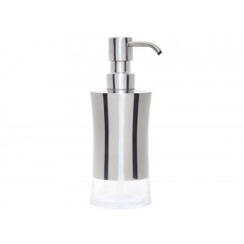 Zonana Dosificador Kirkham Gris-ComercializadoraZeus- 1028918808