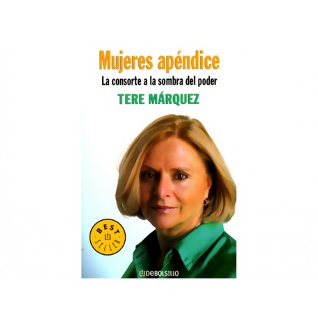 Mujeres Apendice-ComercializadoraZeus- 1038073385