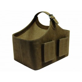 Revistero de 2 Bolsas-ComercializadoraZeus- 1051599574