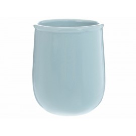 Haus Vaso Menta-ComercializadoraZeus- 1044897837