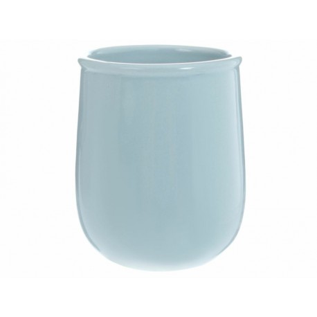 Haus Vaso Menta-ComercializadoraZeus- 1044897837