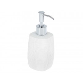 Zonana Dosificador Pratt-ComercializadoraZeus- 1048183995