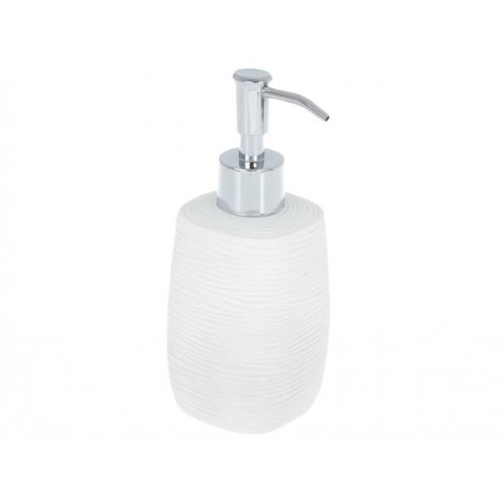 Zonana Dosificador Pratt-ComercializadoraZeus- 1048183995