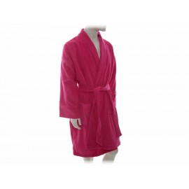 Hilasal Bata Rosa Essenza-ComercializadoraZeus- 1032242614