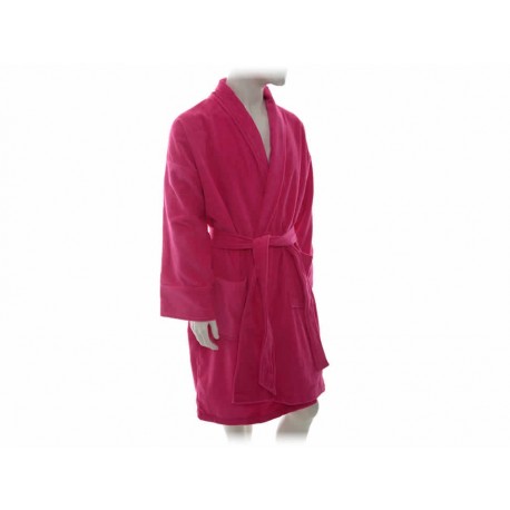 Hilasal Bata Rosa Essenza-ComercializadoraZeus- 1032242614